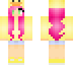 fix