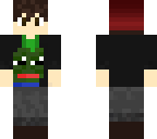 fixed