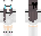 fixed