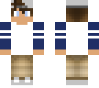 fixed