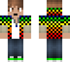 fixed
