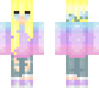 fixed dis again