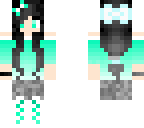 fixed edit