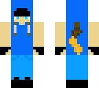 fixed forgot the ears