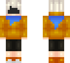 fixed geno human us paps 3