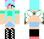 flairya
