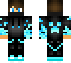 flameyt