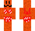 flooptheorange