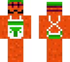 flooptheorange