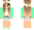 flower crown