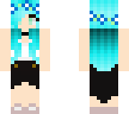 flower girl edit