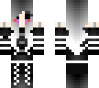fnaf puppet