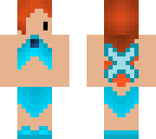 for a rp