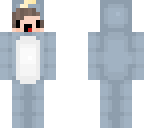 for aki