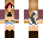 for an rp i run