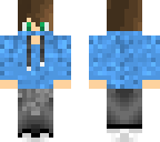 for jacob