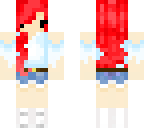 for kake