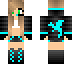 for my bfffl gamer