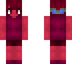 for my friendo