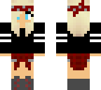 for tixy