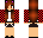 for xxjackiexx