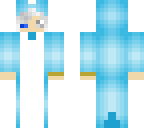 foralf