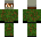 forest camo