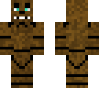 freddy fazbear
