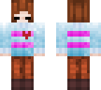 frisk