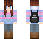 frisk