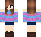 frisk