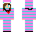frisk pjs
