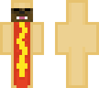 frnakiea