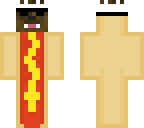 furanki
