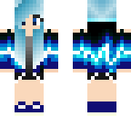 gad i made some small edits