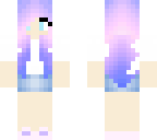 galaxia
