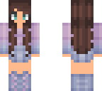 galaxy for a contest