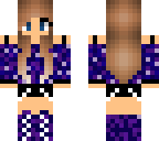 galaxy katarin