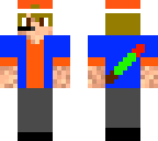gamer 2