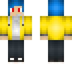 gamer