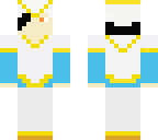 gamer boy