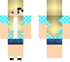 garroth like a girl