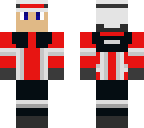 german paramedic