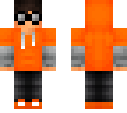getrqkt orange