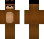 ggfgfgfggf