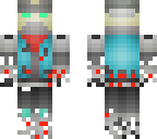 ghostdroid