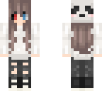 gianah10