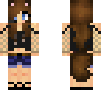 gift skin arandomname