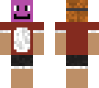 gingerswag_pvpyt