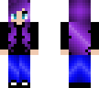 girl 001